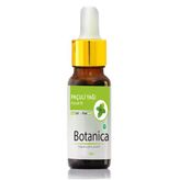 Botanica 20 ml Paçuli Yağı