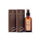 Botanica 200 ml Keratin Bakım Yağı