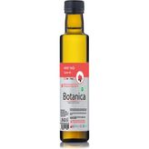 Botanica 250 ml Hint Yağı