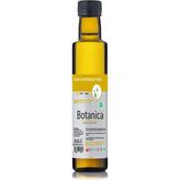 Botanica 250 ml Sarı Kantaron Yağı