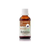 Botanica 50 ml Üzüm Çekirdeği Yağı