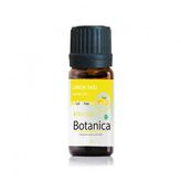 Botanica Aromaterapik Limon Yağı 10Ml