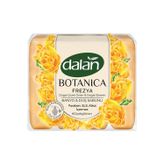 Botanıca Duş Sabunu 600Gr Frezya