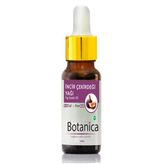 Botanica İncir Çekirdeği Yağı 20 Ml