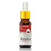 Botanica Nar Çekirdeği Yağı 20 Ml