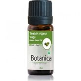 Botanica Tesbih Ağacı Yağı (Neem Yağı) 20 Ml