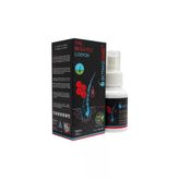Botanicare Saç Bakım Losyonu
