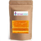 Botanik Sağlık 250 gr Dökme Balmumu
