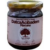 Botanik Sağlık Datça Acı Badem Macunu - 240 gr