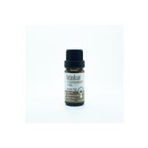 Botaniksan 10 ml Adaçayı Yağı