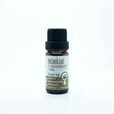 Botaniksan 10 ml Anason Yağı