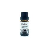 Botaniksan 10 ml Ardıç Tohumu Yağı