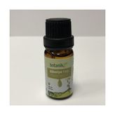 Botaniksan 10 ml Biberiye Yağı