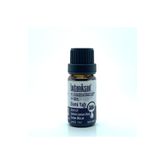 Botaniksan 10 ml Elemi Yağı