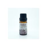 Botaniksan 10 ml Jojoba Yağı