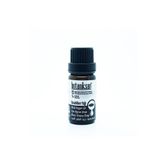 Botaniksan 10 ml Karabilber Yağı