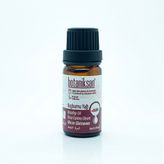 Botaniksan 10 ml Kuşburnu Yağı