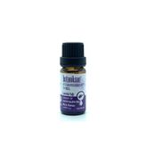 Botaniksan 10 ml Lavanta Yağı