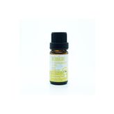 Botaniksan 10 ml Limon Kabuğu Yağı