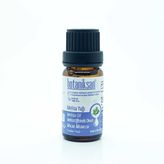 Botaniksan 10 ml Melisa Yağı