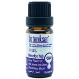 Botaniksan 10 ml Menekşe Yağı