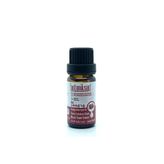 Botaniksan 10 ml Nar Çekirdeği Yağı
