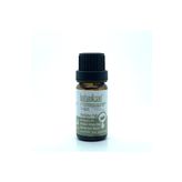 Botaniksan 10 ml Okaliptus Yağı
