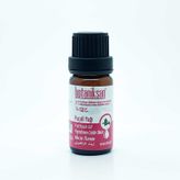 Botaniksan 10 ml Paçuli Yağı