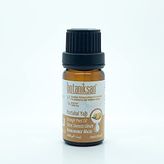 Botaniksan 10 ml Portakal Yağı
