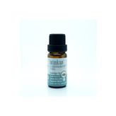 Botaniksan 10 ml Sandal Ağacı Yağı