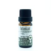 Botaniksan 10 ml Sedir Ağacı Yağı