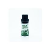 Botaniksan 10 ml Tamanu Yağı