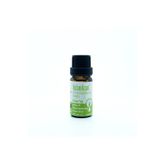 Botaniksan 10 ml Vetiver Yağı
