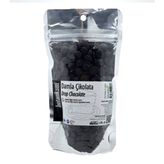 Botaniksan 100 gr Damla Çikolata
