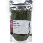 Botaniksan 100 gr Funda