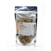 Botaniksan 100 gr Günlük Baharatı