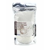 Botaniksan 100 gr Hindistan Cevizi