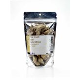 Botaniksan 100 gr Tane Zencefil