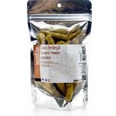 Botaniksan 100 gr Tane Zerdeçal