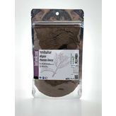 Botaniksan 100 gr Yenibahar