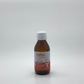 Botaniksan 100 ml Aspir Yağı