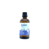 Botaniksan 100 ml Balık Yağı