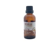 Botaniksan 100 ml Ceviz Yağı