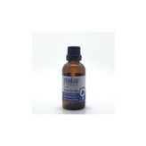 Botaniksan 100 ml Çörek Otu Yağı