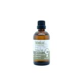 Botaniksan 100 ml Haşhaş Yağı