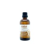 Botaniksan 100 ml Kayısı Çekirdeği Yağı