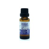 Botaniksan 100 ml Keten Tohumu Yağı
