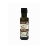 Botaniksan 100 ml MCT Yağı