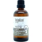 Botaniksan 100 ml Pamuk Yağı