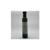 Botaniksan 100 ml Saf Susam Yağı